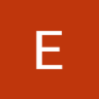 Edvards B.