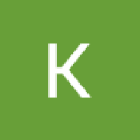 Kumie D.