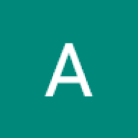 Anil 0.