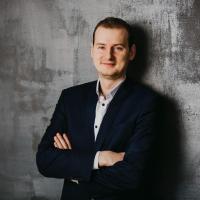 Andrejs G.