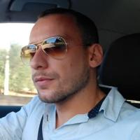 Stefano G.