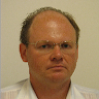 Kaspars L.